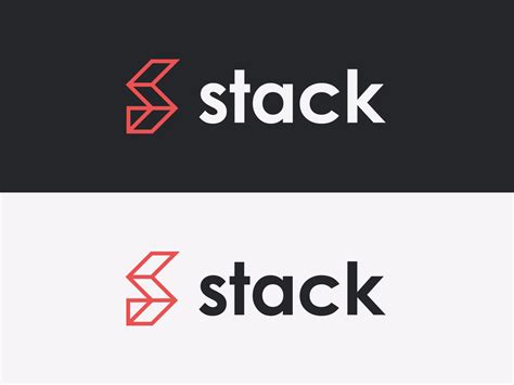 Image result for Startup Stack Logo