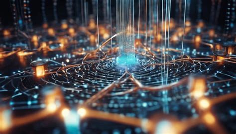 Image result for Phase Encoding Quantum