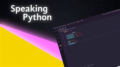 Image result for Python to English