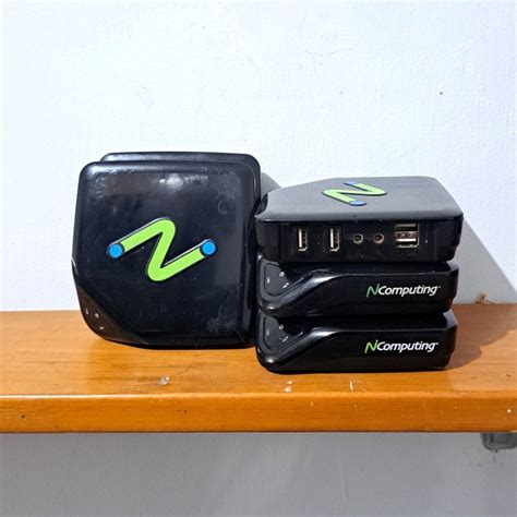 Image result for CPU L300 NComputing