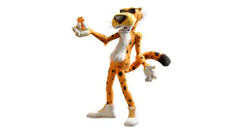 Chester Cheetos Musculoso માટે ઇમેજ પરિણામ