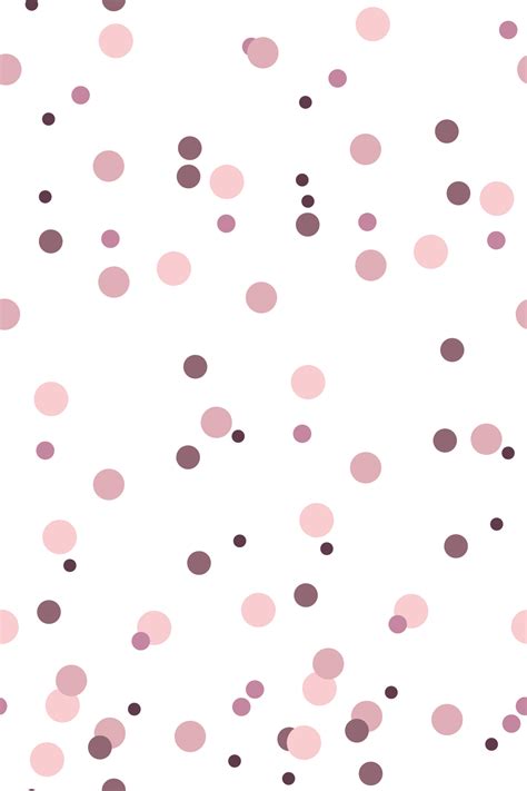 Image result for Background Pattern Dots