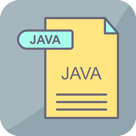 Image result for Java Form Icon