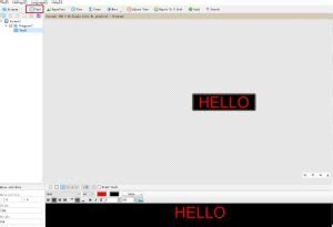 HD 2020 Download に対する画像結果