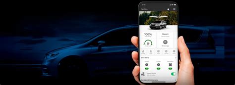 Image result for SiriusXM Guardian App