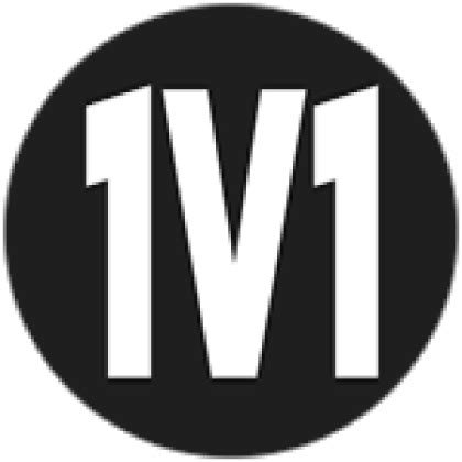 Image result for How to Make V.1 in Roblox