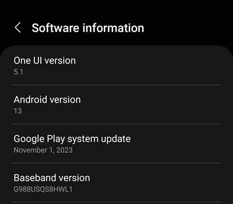Image result for No Network Connection Samsung