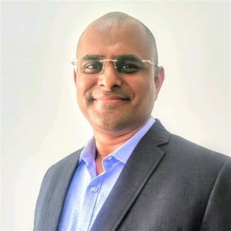 Codetantra Office Located-க்கான படிம முடிவு