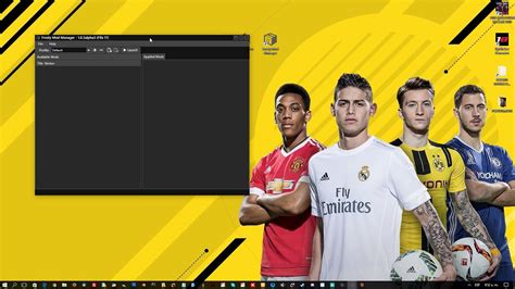 Image result for Frosty Mod Manager Encryption Key