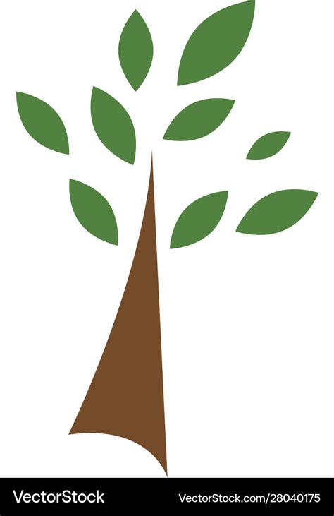 Image result for Tree Icon Design