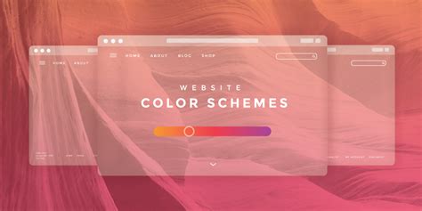 Image result for Color Templates Web Design