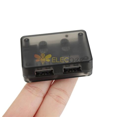 Image result for +USB Module 2Usb