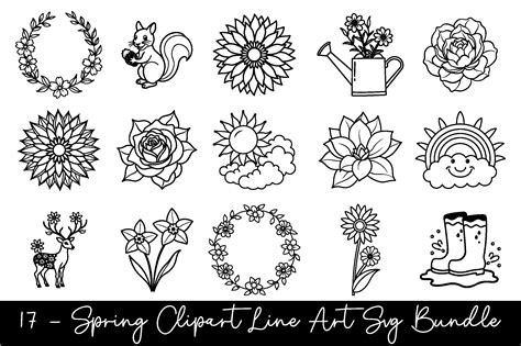 Spring Line PicsArt に対する画像結果