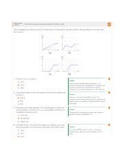 Image result for Continuous Cumulative Distribution Function