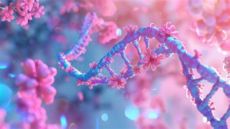 Image result for Gene Expression DNA 3D