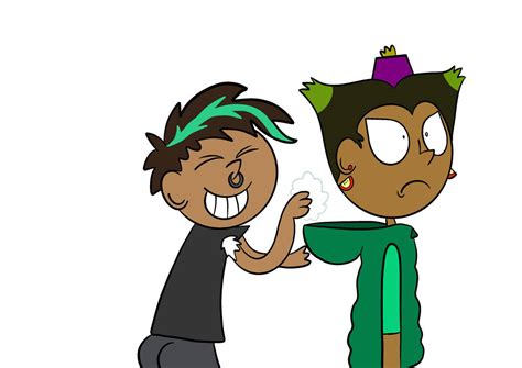 Image result for Robbie Pranks