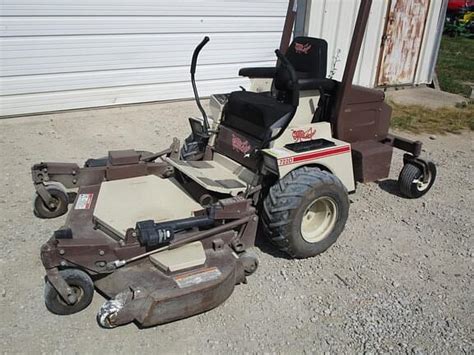 Afbeeldingsresultaten voor Grasshopper 750D