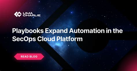 Secure Coding Playbook Cover に対する画像結果