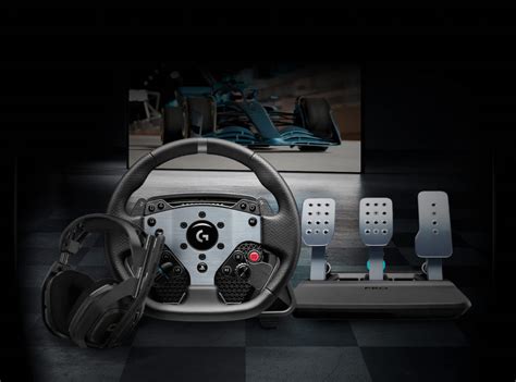 Image result for Logitech G Series