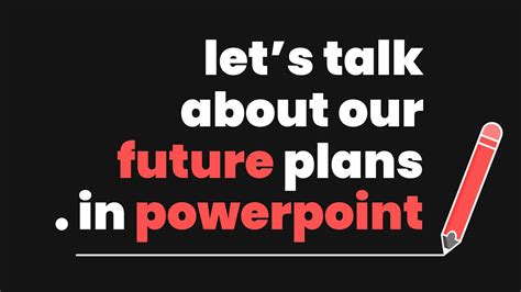 PowerPoint-Präsentation Tutorial-এর ছবি ফলাফল