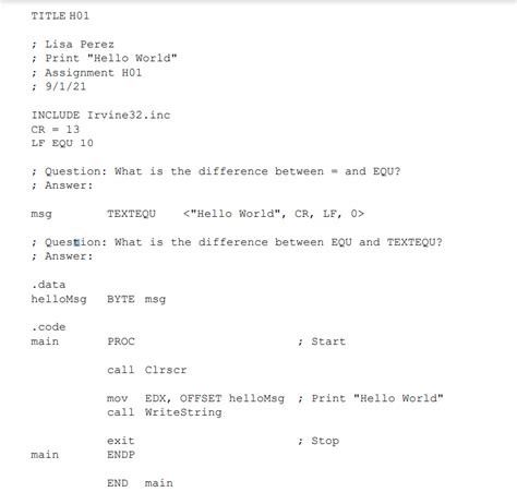 Flowchart of C Program Execution to Print HelloWorld に対する画像結果