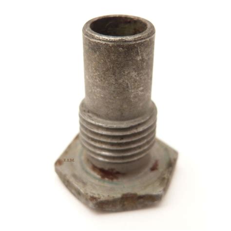 Image result for Anti-Rattle Retainer