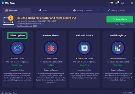Brother Printer Driver Icon に対する画像結果