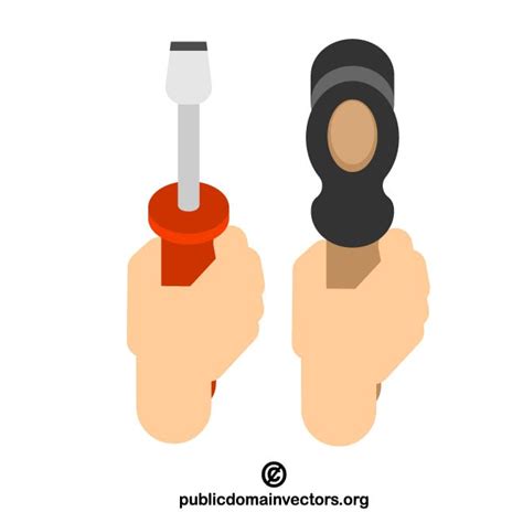 Image result for Hand Tools Graphics