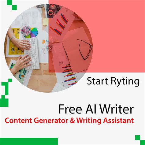 Image result for Kenya Birth Certificate Application Form