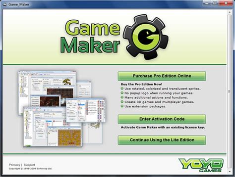 Unity Game Maker Free Download に対する画像結果