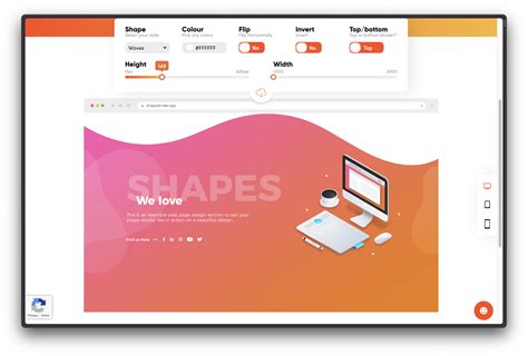 Image result for About.me HTML for Big Inner with CodePen