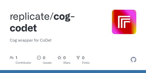 Image result for Cog Code Generation