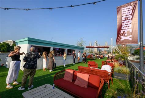 Arcade X Positions కోసం చిత్ర ఫలితం