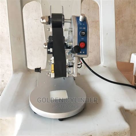 Image result for Manuel Frame Coding Machine