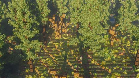 Image result for Minecraft Java Scene