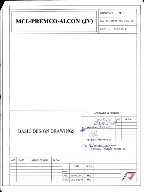 Image result for Basic Design Sample