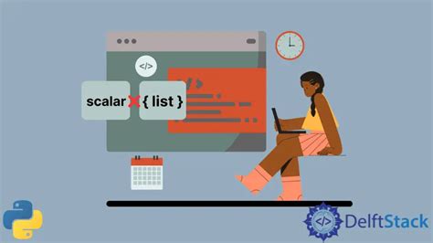 Image result for Python Multiply List by Scalar