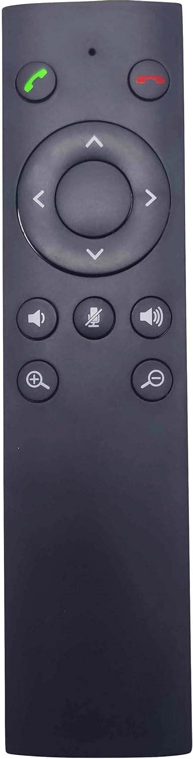 Logitech Webcam Remote に対する画像結果