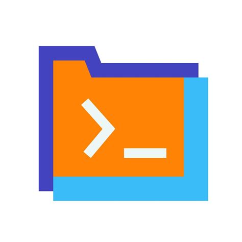 Image result for Icon for Program