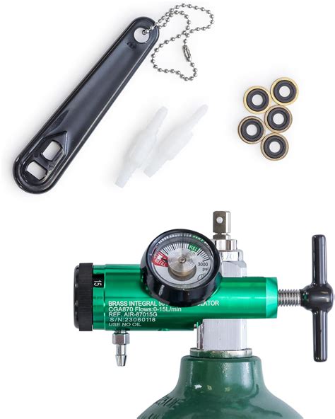 Image result for O2 Tank Pull Tabs