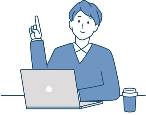 Guy Coding in Python PFP に対する画像結果