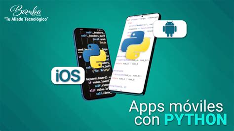 Toradh íomhá ar Codigo Python De Flores