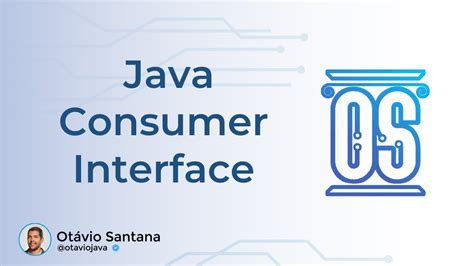 Java User Interface に対する画像結果