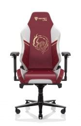 Image result for SecretLab Omega 2020