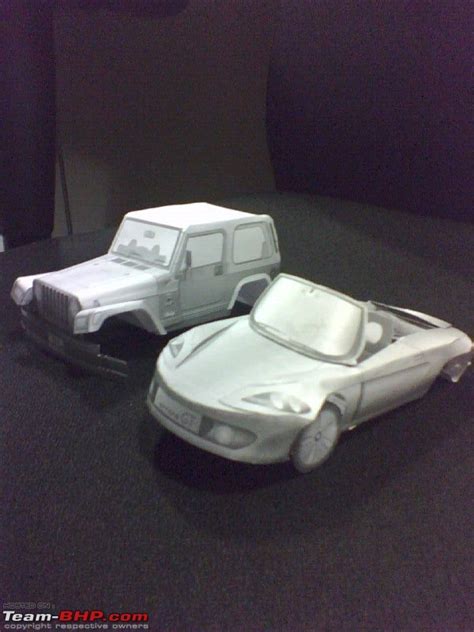Image result for Scale Models Diy