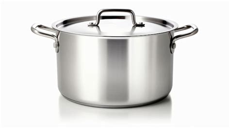 Stainless Steel Cooking Containers-এর ছবি ফলাফল