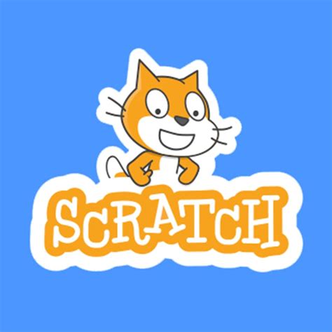 Scratch Team Live కోసం చిత్ర ఫలితం