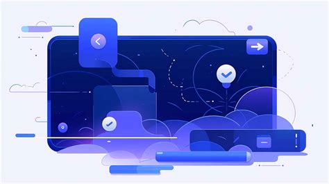 Afbeeldingsresultaten voor UI Patterns