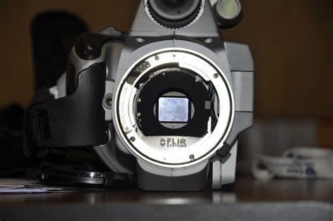 Image result for Termocamera