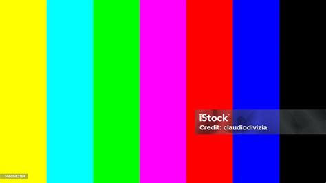 Test Bar Visual ପାଇଁ ପ୍ରତିଛବି ଫଳାଫଳ